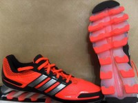 Adidas Springblade