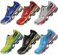 /products/mizuno-wave-prophecy-2-100-original/