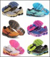 /products/t%c3%aanis-mizuno-wave-prophecy-3/